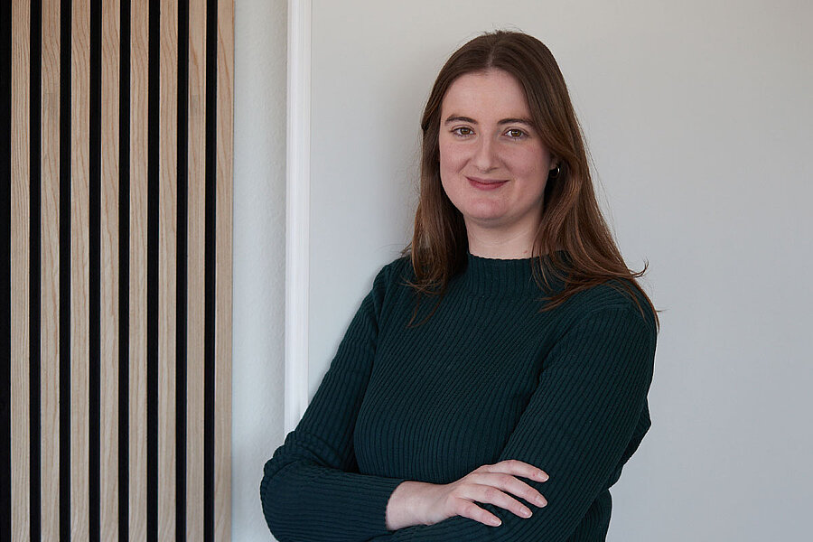 Helena Neipperg