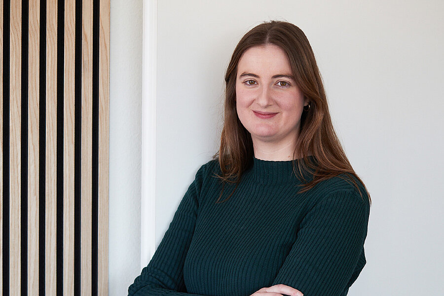 Helena Neipperg