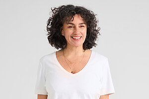 Simone Hoffmann (CPO)