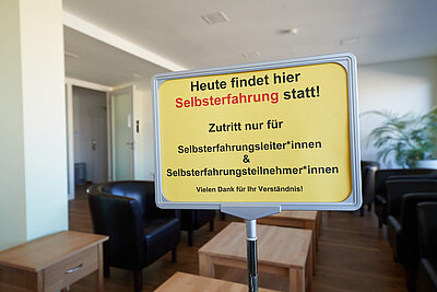 Weiterleitung zum Artikel "Die VALEARA Akademie wächst weiter – neuer Standort in Fürth"