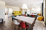 Jobs bei VALEARA