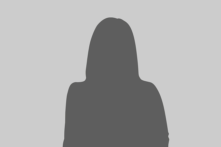 Dr. med. Nurgül Atas