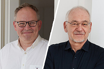 Weiterleitung zum Newsartikel "VALEARA-Ärzte gehören zu den Top-Medizinern"