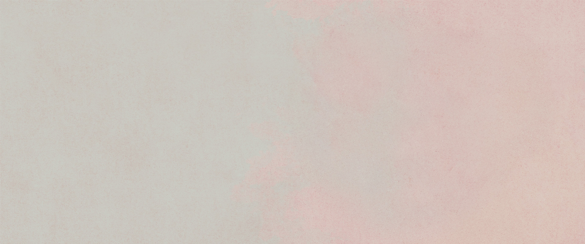 Neurologie und Psychiatrie im Einklang