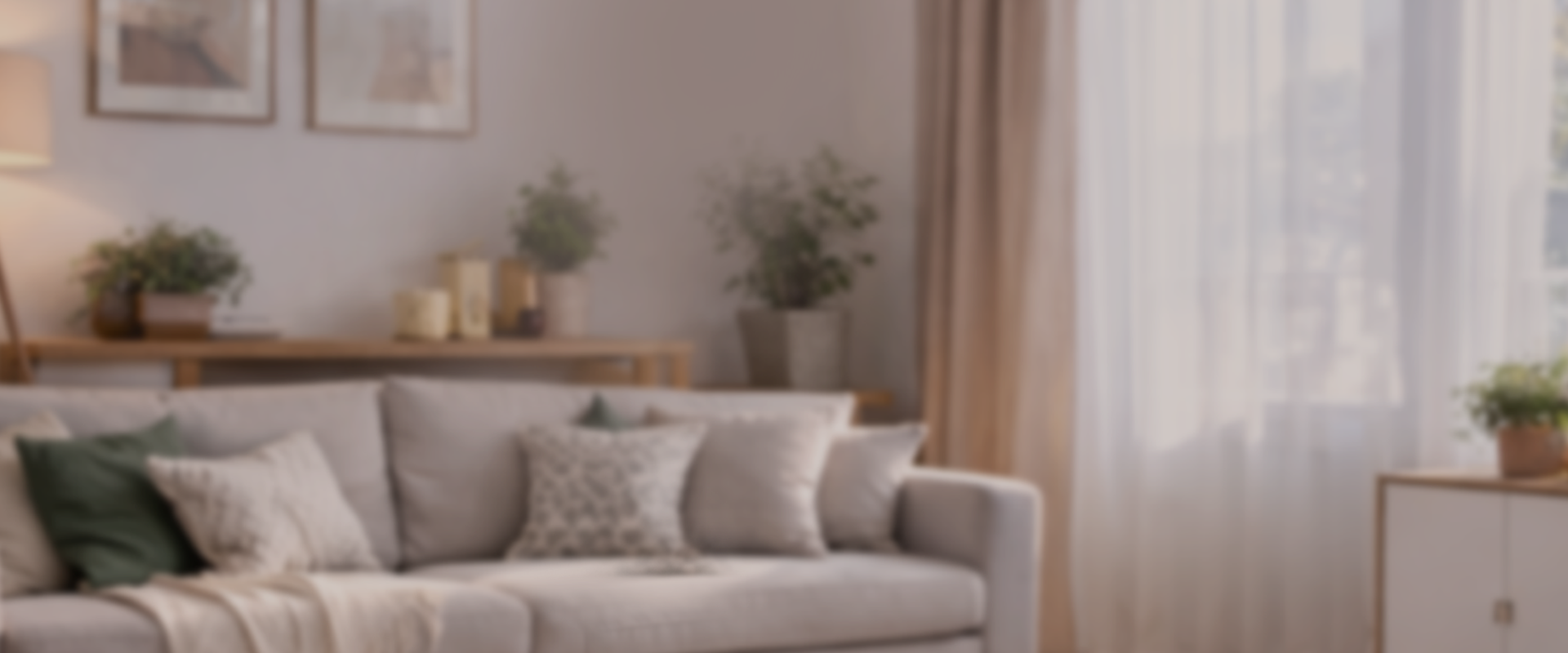 Neurologie und Psychiatrie im Einklang