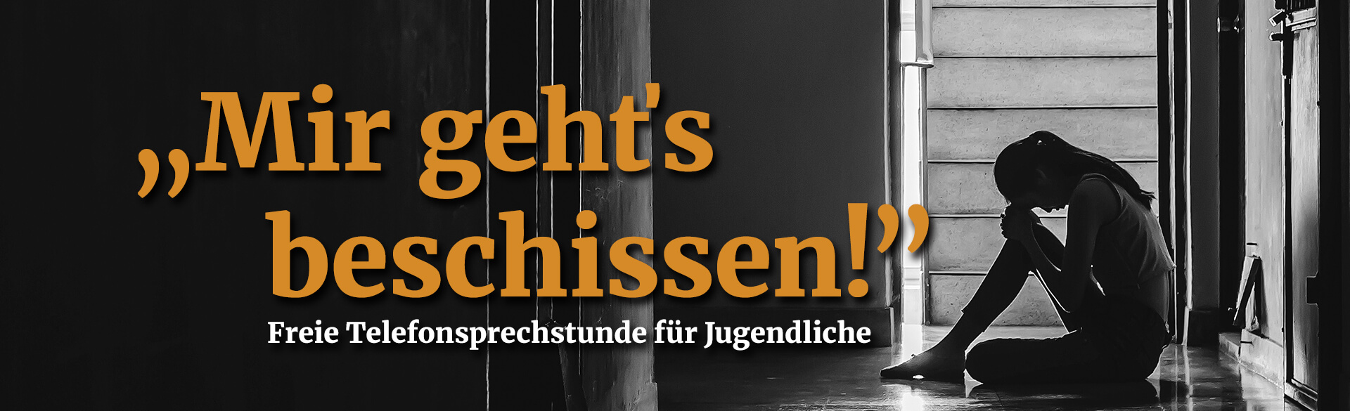 Sprechstunde bei VALEARA