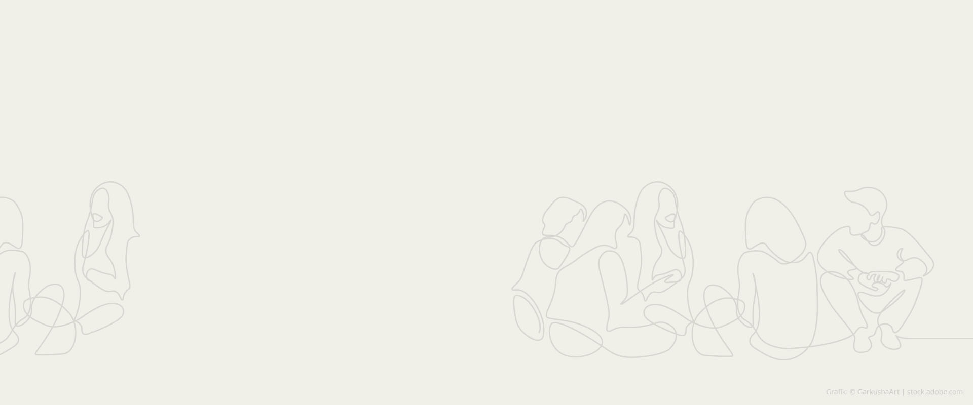 Neurologie und Psychiatrie im Einklang