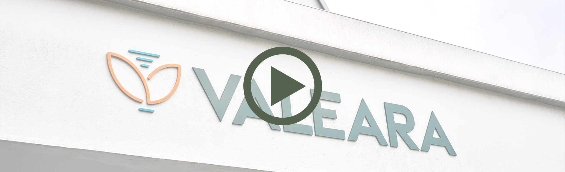 valeara-zentren-fuer-psychotherapie-psychiatrie-neurologie Neurologie und Psychiatrie im Einklang